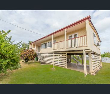 2/4 Wagner Street, Oonoonba, Qld 4811 - Photo 5