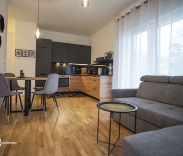 Legnica - Zdjęcie 5