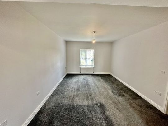 lathom court L36 - Photo 1