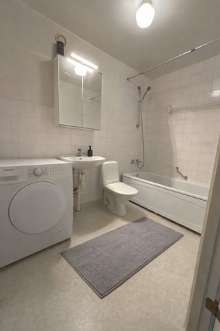 Sankta Gertruds Väg 10 A - Photo 2