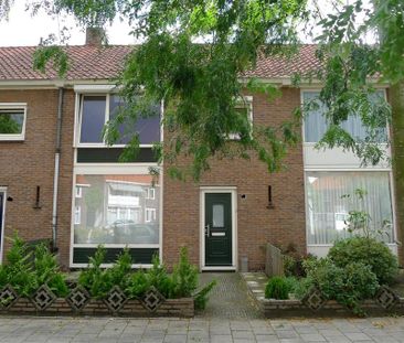 EINDHOVEN, Busonilaan - Photo 3