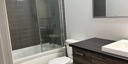 5 1/2 à Louer à Joliette ! - Photo 3