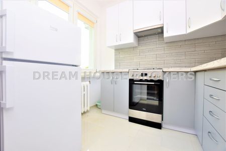 Mieszkanie na wynajem - Photo 4