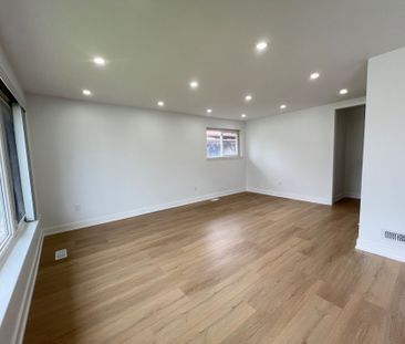 For Lease - 22 Denver Place, Toronto, Ontario - Photo 6