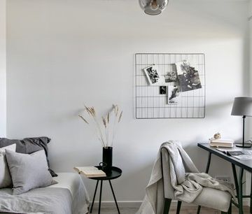 Smörslottsgatan 10 - Photo 4