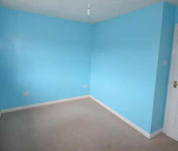 2 bedroom house to rent - Photo 2