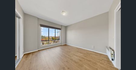 Modern Living in the Heart of Dandenong - Photo 4