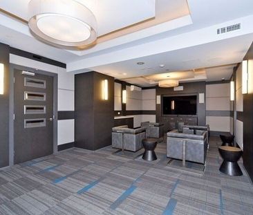 For Lease - 3700 Highway 7 Road Unit# 1211, Vaughan, Ontario - Photo 2