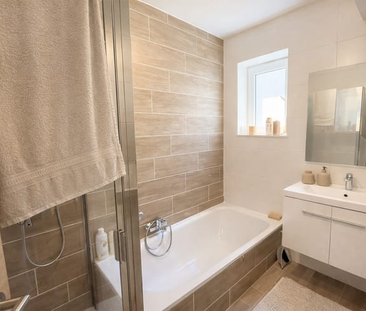 Appartement te huur - Photo 6