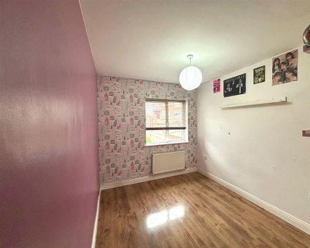 Broadfield Court, Rathcoole, Co. Dublin - Photo 4