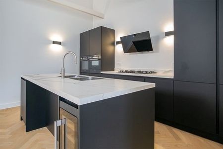 1018DA, Amsterdam - Photo 3