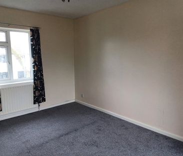 3 Bed Semi-Detached House, Central Avenue, NG9 - Photo 6