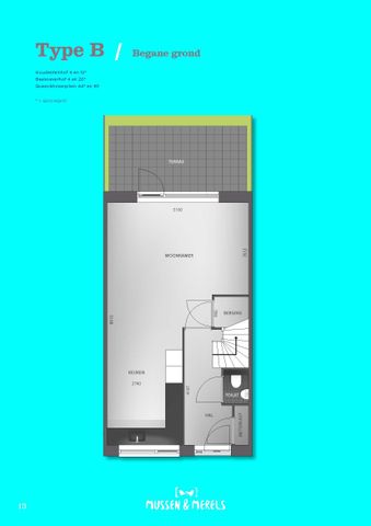 Queeckhovenplein 44, 3555XL Utrecht - Foto 4