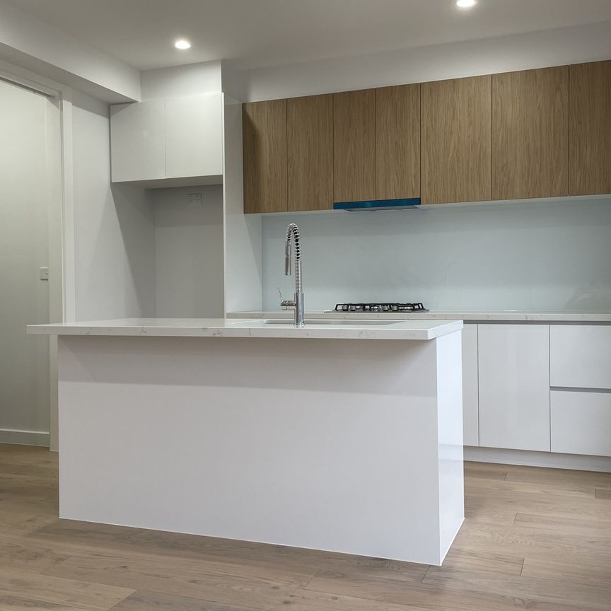 2A Lae Street, West Footscray, VIC 3012 - Photo 1