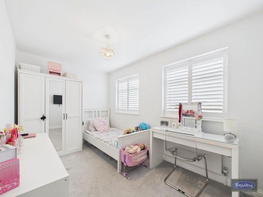 3 bedroom house to rent - Photo 1