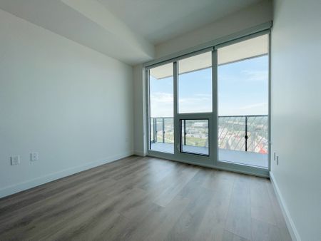For Lease - 85 McMahon Drive Unit# 1510, Toronto, Ontario - Photo 4