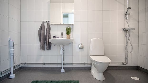 Fannalundsvägen 14, 74943, Enköping - Foto 1