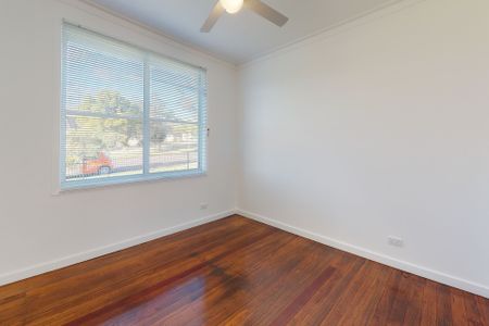 5 Bruce Street, East Maitland NSW 2323 - Photo 5