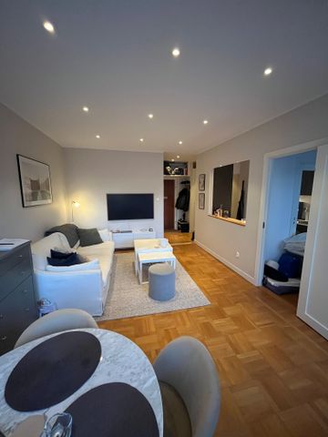 Furusundsgatan, Stockholm - Photo 4