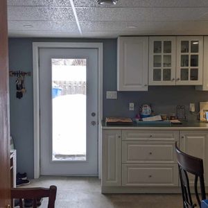 Logement à Louer Au Sous-sol (duplex) - Photo 2