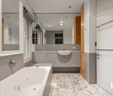 Furnished Home in Wanted Locale - Photo 6