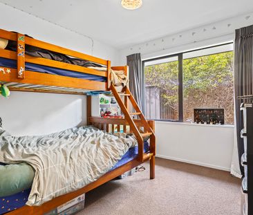 Modern Four-Bedroom Home in Prime Rangiora Location - Photo 2