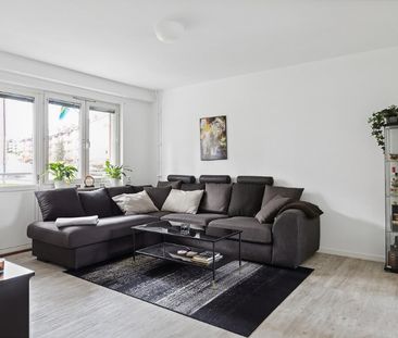 Strängnäs - 2rok - 7mån - 9.775kr/mån - Photo 2