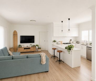 Kembla Grange - Photo 3