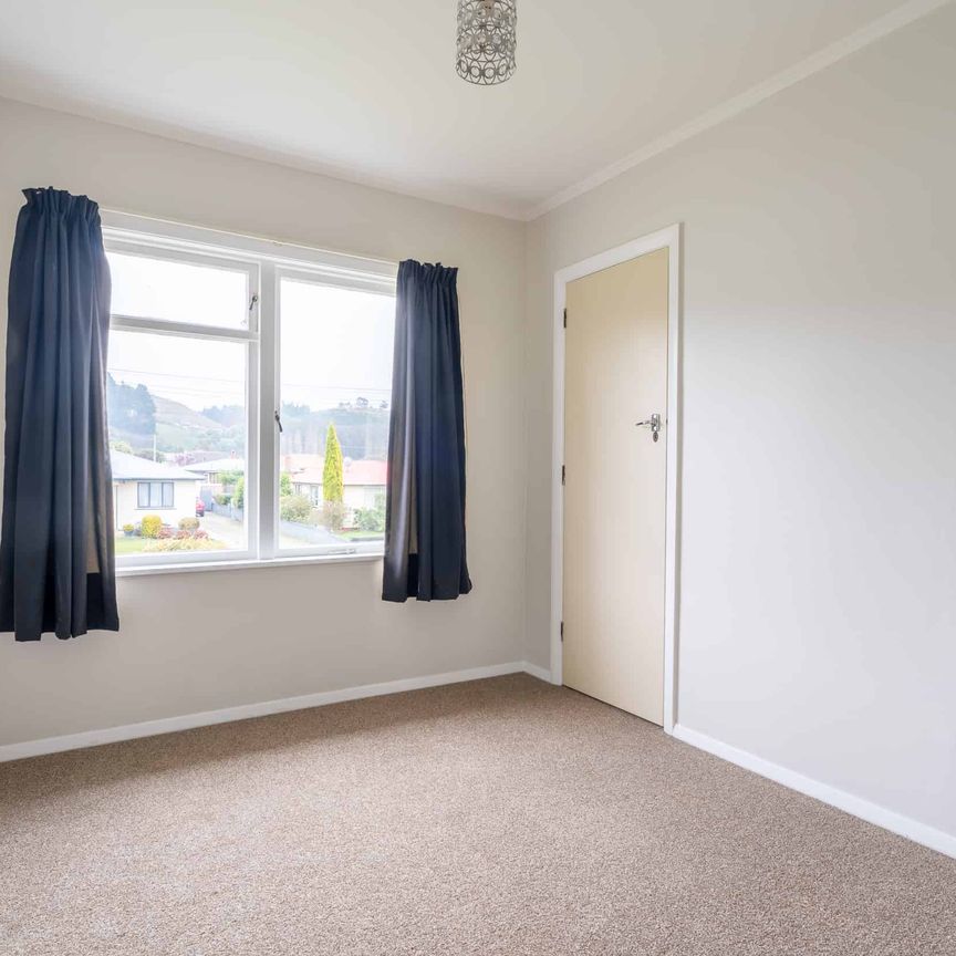 27 Dacre Street, Oamaru - Photo 1