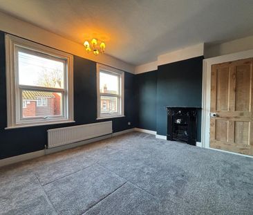 3 bedroom terraced house to rent - Photo 6