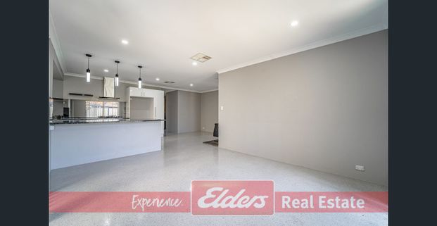 BREE IS THE PLACE TO BE! - Photo 1