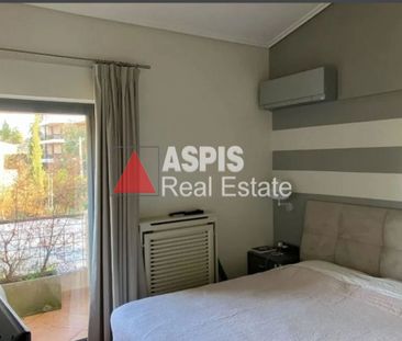Διαμέρισμα για ενοικίαση Κηφισιά - Photo 6