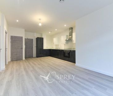 2 bedroom flat to rent - Photo 6