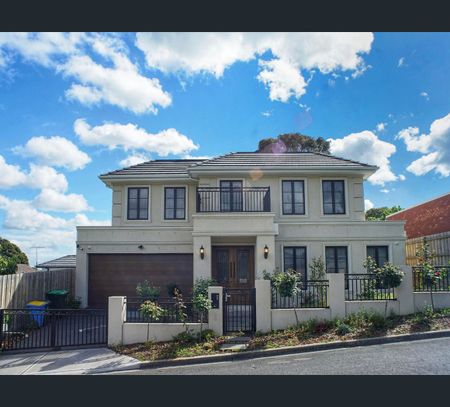 25 Turnley St, Balwyn North, Vic 3104 - Photo 2