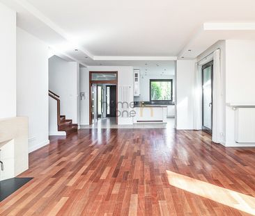 Osiedle Konstancja | 5 sypialni | 5 łazienek | AC - Photo 1