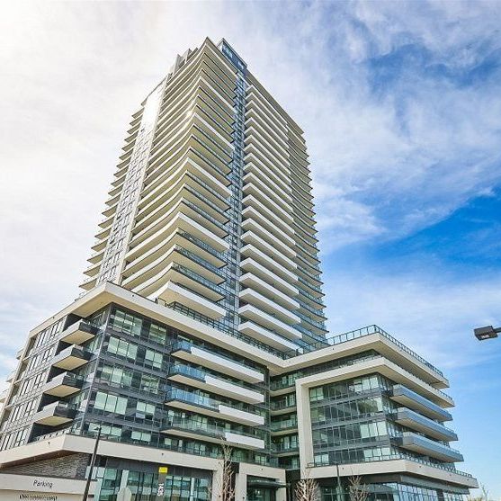 For Lease - 1435 Celebration Drive Unit# 1103, Pickering, Ontario - Photo 1