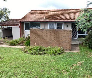 35 Stack Street, 2795, Windradyne Nsw - Photo 5