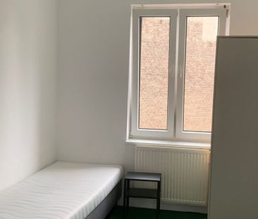 Te huur: Appartement Rietrastraat 3 in Hoensbroek - Foto 3