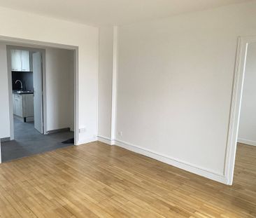 Location appartement 4 pièces 66.67 m² à Romans-sur-Isère (26100) - Photo 3