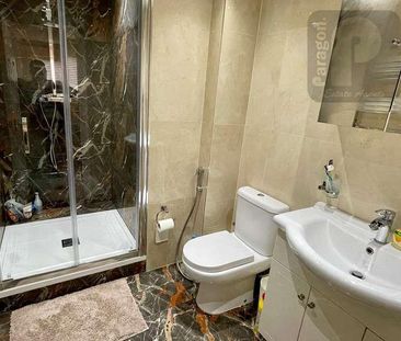 Century House Forty Avenue, Wembley, HA9 - Photo 6