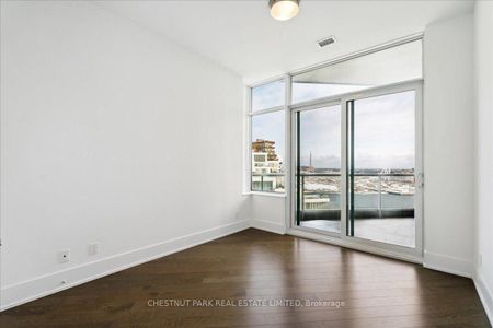 SPH16 - 1 Edgewater Drive, ON, Toronto - Photo 5