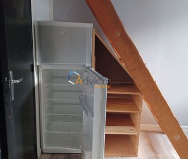 Studio en duplex - Photo 4