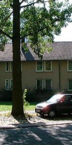 Gotenstraße 149, 53175 Bonn OT Plittersdorf - Foto 4