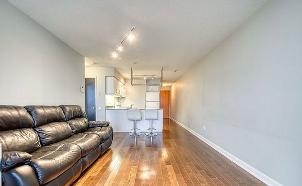 For Lease - 33 Sheppard Avenue Unit# 2112, Toronto, Ontario - Photo 1