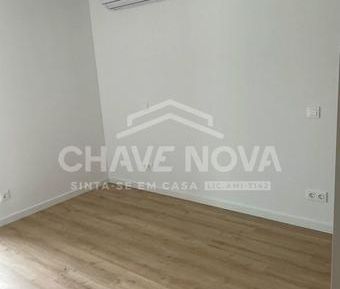 Apartamento T1 em Porto - Photo 4