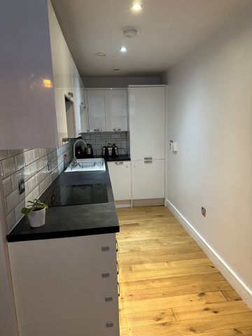 2 Bed Flat, Princess Street, M1 - Photo 5