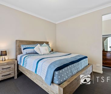 18 Futura Ave, Golden Square - Photo 2