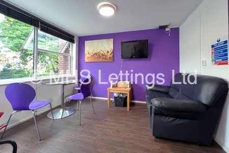 1 Bedroom Apartment for rent in St. Ann's Lane - Photo 3