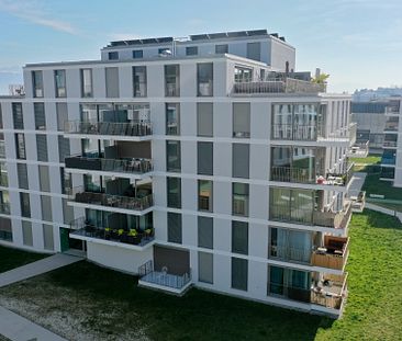 Votre premier appartement - Foto 2