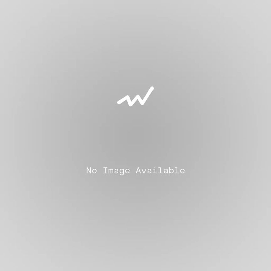 Light-Filled Two-Bedroom in Vibrant Newtown - Photo 1